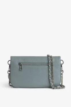 Rock Nano Clutch Breeze