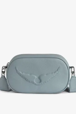 Rock With You Bag Breeze