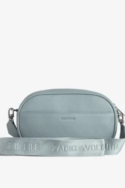 Rock With You Bag Breeze