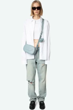 Rock With You Bag Breeze