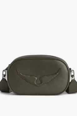 Rock With You Bag Record