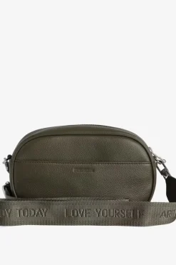 Rock With You Bag Record