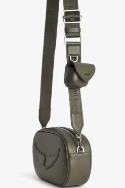 Rock With You Bag Record