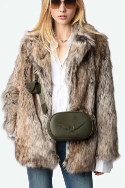 Rock With You Bag Record