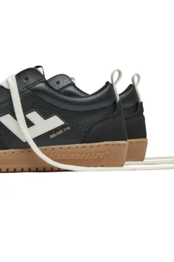 Roland V.10 Black Naturale