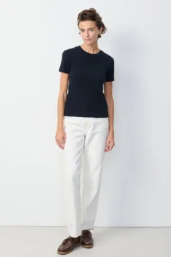 Sonoma T-Shirt Black