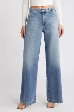 Stella Jean Unspoken