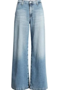 Stella Jean Unspoken