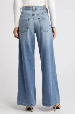 Stella Jean Unspoken