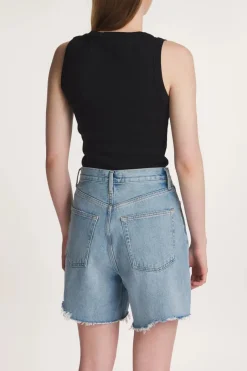 Stella Short Agreement