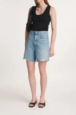 Stella Short Agreement