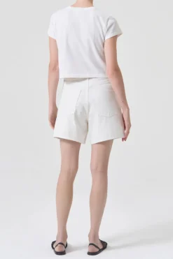 Stella Short Fortune Cookie