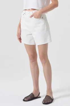 Stella Short Fortune Cookie