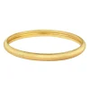 Tasa Bracelet Gold