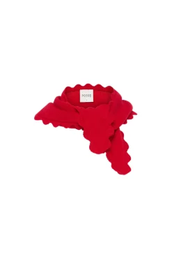 Teresa Necker Chief Strawberry