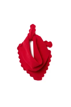 Teresa Necker Chief Strawberry