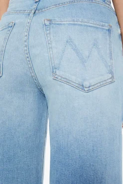 The Ditcher Roller Zip Sneak Can You Dig It