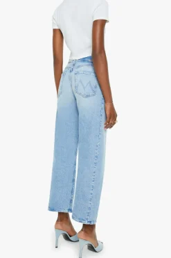 The Half Pipe Ankle This Is How I Roll