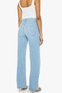 The Lasso Sneak Ivy League Cowboy