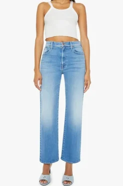 The Rambler Zip Flood Read Between The Lines