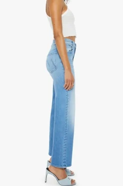 The Rambler Zip Flood Read Between The Lines