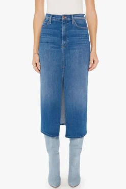 The Reverse Pencil Pusher Hue Are You