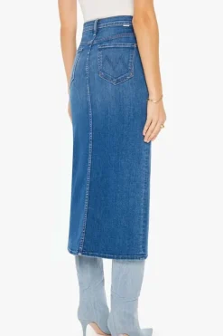 The Reverse Pencil Pusher Hue Are You