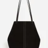 Tote Bag Gm Noir