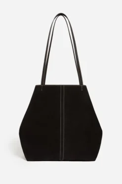Tote Bag Gm Noir
