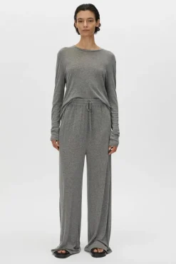 Vetiver Pant Marle