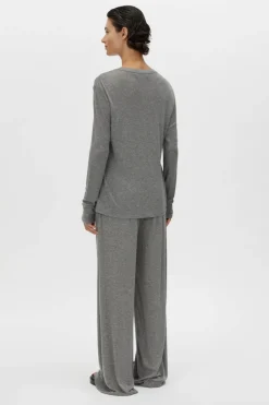 Vetiver Pant Marle