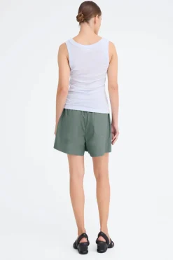 Wrangler Tank Splash