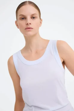 Wrangler Tank Splash